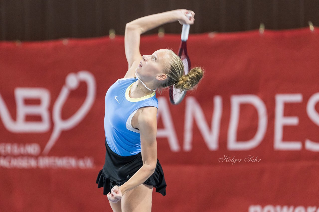 Bild 518 - TNB Landesmeisterschaften